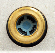 gw ultimate 30c flr in situ.gif